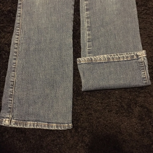 Abercrombie & Fitch jeans - Picture 4 of 4